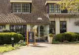 Hotel De Torenhoeve foto 5