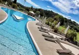 Mouratoglou Hotel & Resort foto 11