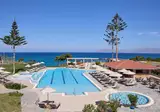 Ammos Luxury Resort foto 10
