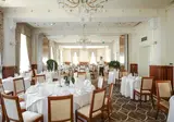 Bristol Hotel Opatija foto 21