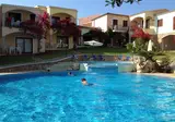 I Giardini di Badus foto 6