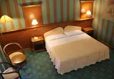 Villa Quaranta Tommasi Wine Hotel & Spa foto 1