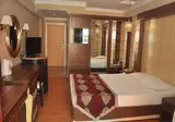 Taç Premier Hotel & Spa foto 21