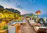 Royalisa Palmiye Beach Hotel foto 8