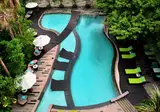 Mercure Bali Legian foto 20