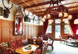 Hotel Gasthof Bräu foto 4