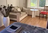 B&B Zwiep foto 11