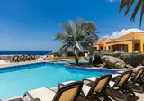 Hotel The Royal Sea Aquarium Resort foto 1
