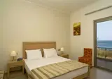 Elena Beach hotel foto 2