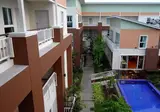 U Tiny Boutique Hotel foto 8