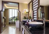 Anantara Layan Resort & Spa foto 23