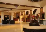 Oasis Hotel & Spa foto 6