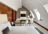 COMO The Halkin foto 11