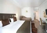 Hotel Sorrento City foto 18