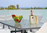 Xenos Villas foto 12