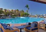 H10 Playa Meloneras Horizons Collection, Gran Canaria foto 24