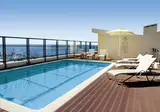 Real Marina Residence foto 1
