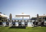 Thassos Grand Resort foto 13
