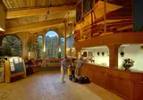 Lake Louise Inn foto 4
