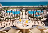 DIT Majestic Beach Resort foto 18