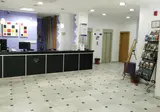 Hotel Kristal foto 12