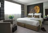 The Lowndes London A Jumeirah Partner Hotel foto 2