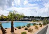 Axis Vermar Beach Hotel foto 12