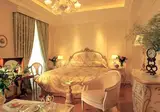 King George, a Luxury Collection Hotel, Athens foto 16