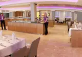 Wohlfühlhotel Schiestl foto 10