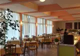 Ipsos Beach Hotel foto 7