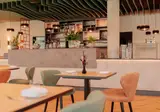 KONNEX INN Nordhorn by Hackmann foto 20
