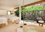 Como Uma Ubud foto 17
