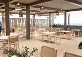 Ekavi Hotel foto 6