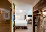 Legacy Gastro Suites foto 19