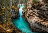 Western Wonders foto 1