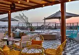 2Ciels Luxury Boutique Hotel & Spa foto 14