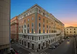 Golden Tulip Rome Piram foto 11