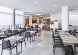 Playa Olid Suites and Apartments foto 6