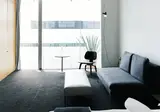 Habita Hotel foto 6