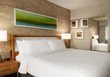 Hotel Riu Plaza Miami Beach foto 14