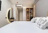 Metropolitan Pearl Boutique Hotel foto 2