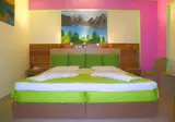 Mirabelle Hotel foto 27