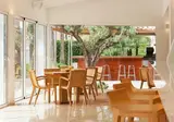 Sol De Alcudia Appartementen foto 18