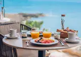 Iberostar Selection Jardin del Sol Suites - adults only foto 5
