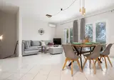 Keri Villas foto 23