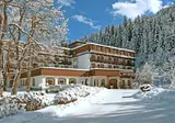 Alpenhotel Weitlanbrunn foto 1