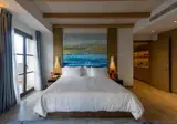 Angsana Corfu Resort & Spa foto 10