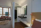 Divina Suites foto 8