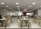 Club Hotel Titan foto 17