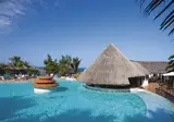 Senegambia Beach Hotel foto 1